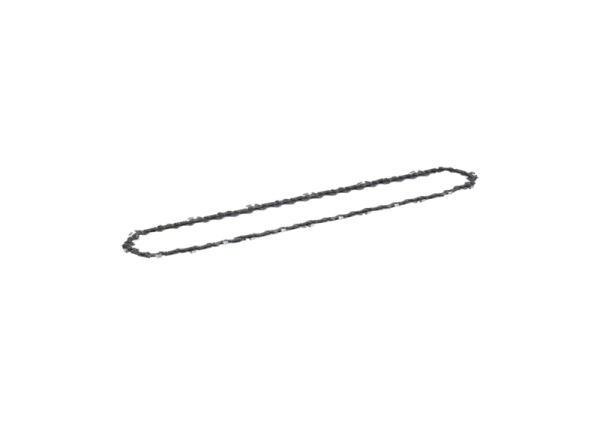 AC1601 40cm Schneidkette für Kettensäge