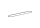 AC1601 40cm Schneidkette für Kettensäge