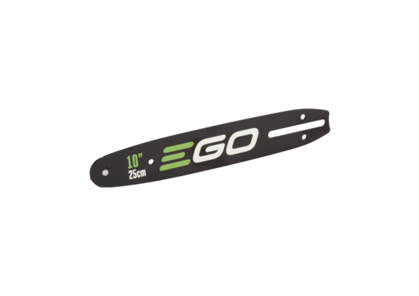 AG1001 25cm Führungschiene für Hochentaster