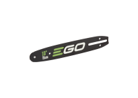 AG1001 25cm Führungschiene für Hochentaster