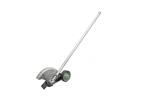 EA0800 Multi-Tool 20cm Rasenkantenschneider-Aufsatz