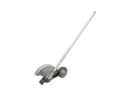 EA0800 Multi-Tool 20cm Rasenkantenschneider-Aufsatz
