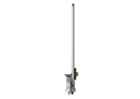 EA0800 Multi-Tool 20cm Rasenkantenschneider-Aufsatz