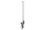 EA0800 Multi-Tool 20cm Rasenkantenschneider-Aufsatz