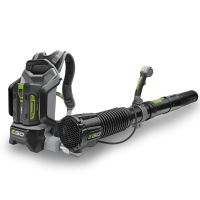 LB6000E-K1103 Rücken-Laubbläser Kit