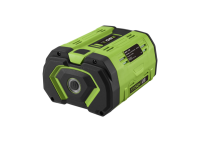 BA6720T 12.0Ah Li-Ion Akku