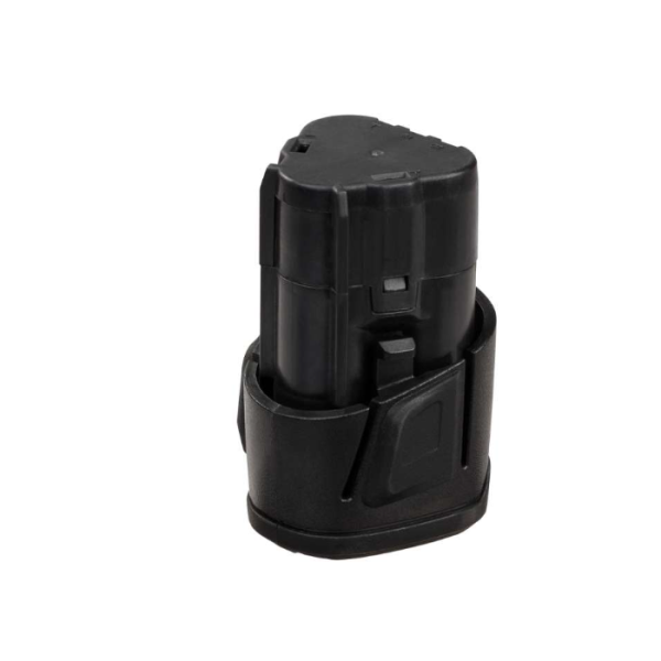 CBA0240 12V/2.0Ah Li-Ion Akku