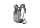 BAX1501 Rückentragbarer Akku