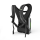 BH1001 Rückentragegestell mit Adapter