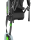 BH1001 Rückentragegestell mit Adapter