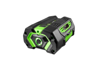 BA2242T 4.0 Ah Li-Ion Akku