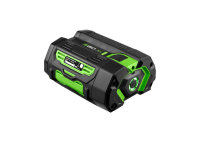 BA2242T 4.0 Ah Li-Ion Akku