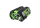 BA2242T 4.0 Ah Li-Ion Akku