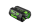 BA2242T 4.0 Ah Li-Ion Akku