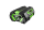 BA2242T 4.0 Ah Li-Ion Akku