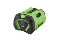 BA5600T 10.0Ah Li-Ion Akku