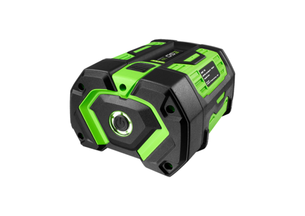 BA4200T 7.5Ah Li-Ion Akku