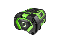 BA4200T 7.5Ah Li-Ion Akku
