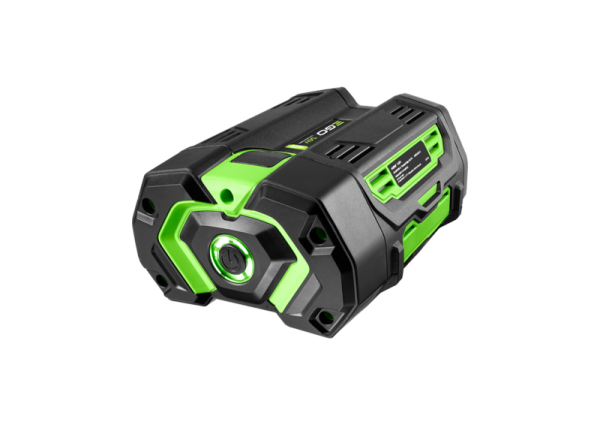 BA2800T 5.0Ah Li-Ion Akku