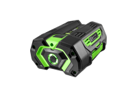 BA2800T 5.0Ah Li-Ion Akku