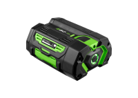 BA2800T 5.0Ah Li-Ion Akku