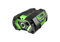 BA2800T 5.0Ah Li-Ion Akku