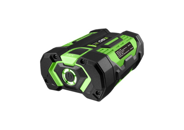 BA1400T 2.5Ah Li-Ion Akku