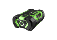 BA1400T 2.5Ah Li-Ion Akku