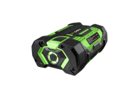 BA1400T 2.5Ah Li-Ion Akku