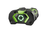 BA1400T 2.5Ah Li-Ion Akku