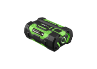 BA1400T 2.5Ah Li-Ion Akku