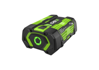 BA2240T 4.0Ah Li-Ionen Akku (224Wh)