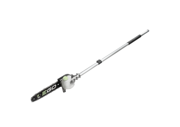 PSA1000 Multi-Tool 25cm Hochentaster-Aufsatz