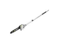 PSA1000 Multi-Tool 25cm Hochentaster-Aufsatz