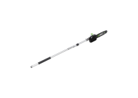 PSA1000 Multi-Tool 25cm Hochentaster-Aufsatz