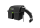 ABK4200-A 107cm Z6 Nullwendekreismäher Grasfangkorb Kit