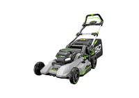 LM2130E-SP 52cm Poly-Radantriebsmäher
