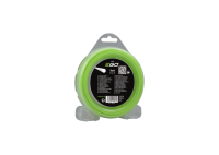 AL2715R 2.7mm/15m Rundfaden