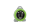 AL2715R 2.7mm/15m Rundfaden