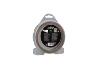 AL2715T 2.7mm/15m Faden gedreht