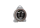 AL2715T 2.7mm/15m Faden gedreht