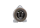 AL2760T 2.7mm/60m Faden gedreht