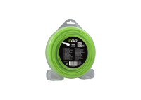 AL2780R 2.7mm/80m Rundfaden