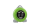 AL2780R 2.7mm/80m Rundfaden