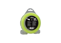 AL3012R 3.0mm/12m Rundfaden
