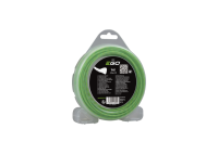 AL3012T 3.0mm/12m Faden gedreht