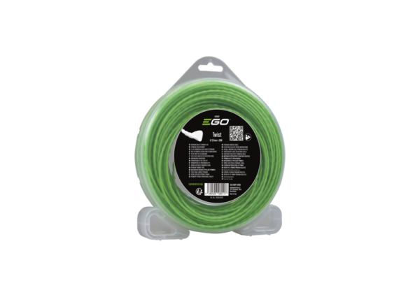 AL3050T 3.0mm/50m Faden gedreht