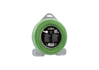 AL3050T 3.0mm/50m Faden gedreht