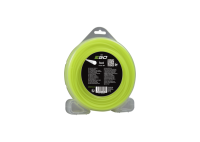 AL3060R 2.7mm/60m Rundfaden