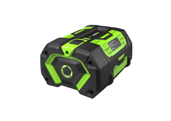 BA3360T 6.0Ah Li-Ion Akku